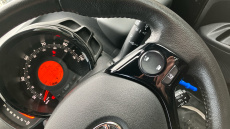 Toyota Aygo 1.0 VVT-i X-Trend TSS 5dr Petrol Hatchback